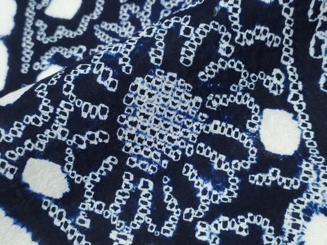 平和屋着物∴夏物