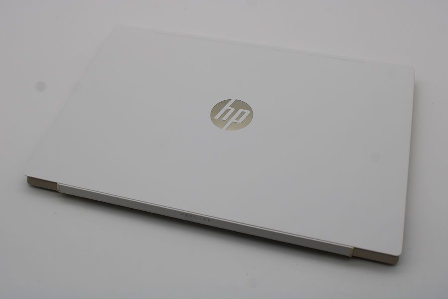 hp Pavilion Laptop 15-cs0020TU Core i5 8250U 1.6GHz/16GB/256GB(SSD)+1TB/15.6W/FHD(1920x1080)/Win10  【544230688】 - メルカリ