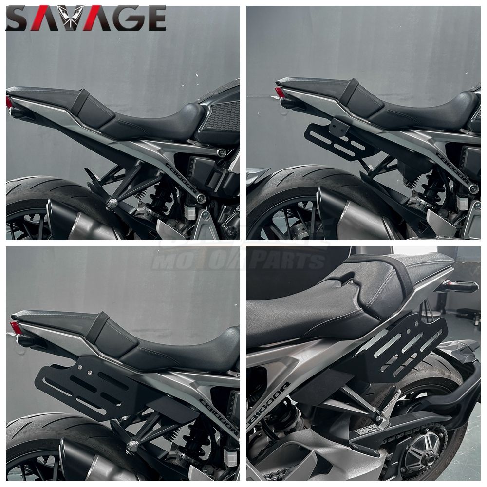 CB1000R
