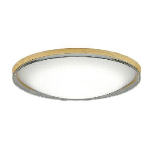5営業日で発送 KOIZUMI コイズミ照明 コイズミ照明 LED 電球色 昼光色 シーリング LED44.2W ～12畳 AH51215