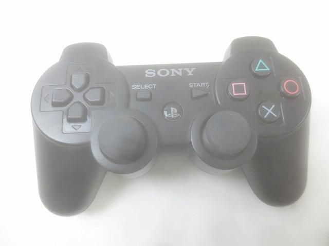 プレイステーション3 PS