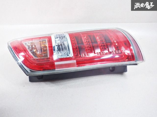 ステップワゴン RK1 RK2 RK3 RK4 RK5 HONDA 純正 ホンダ | 型式:DBA