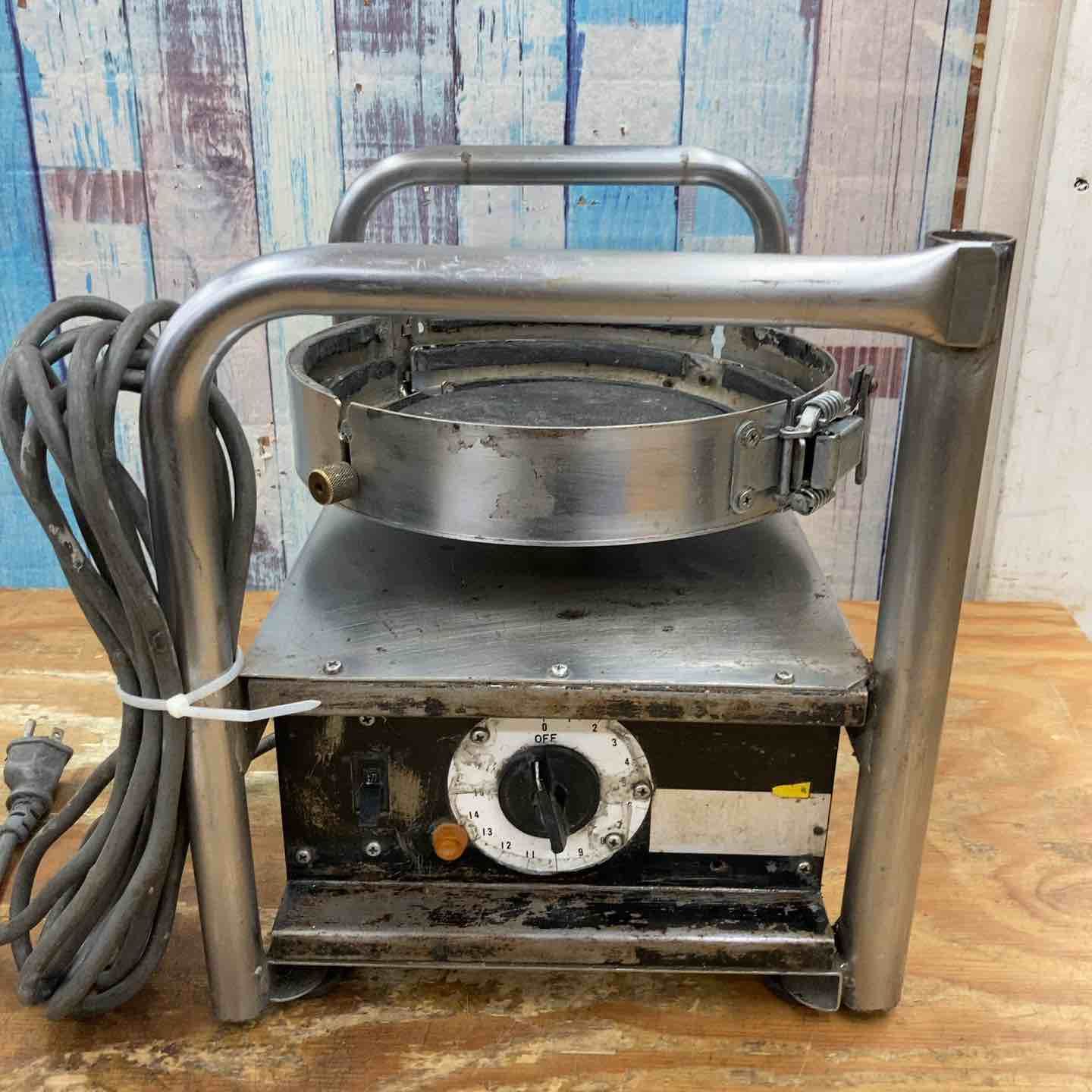 パドル1本 柏店