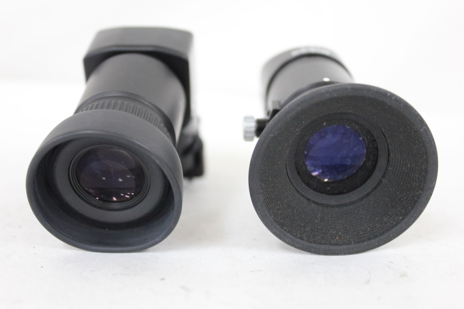 Canon Angle
