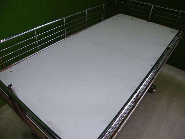 多数サビあり 陳列