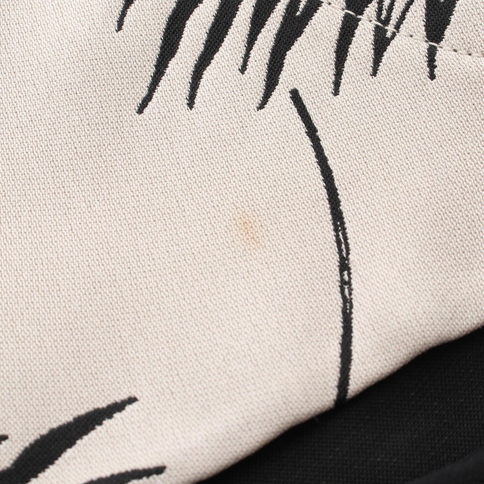  MARNI マルニ その他トップス その他 トップス