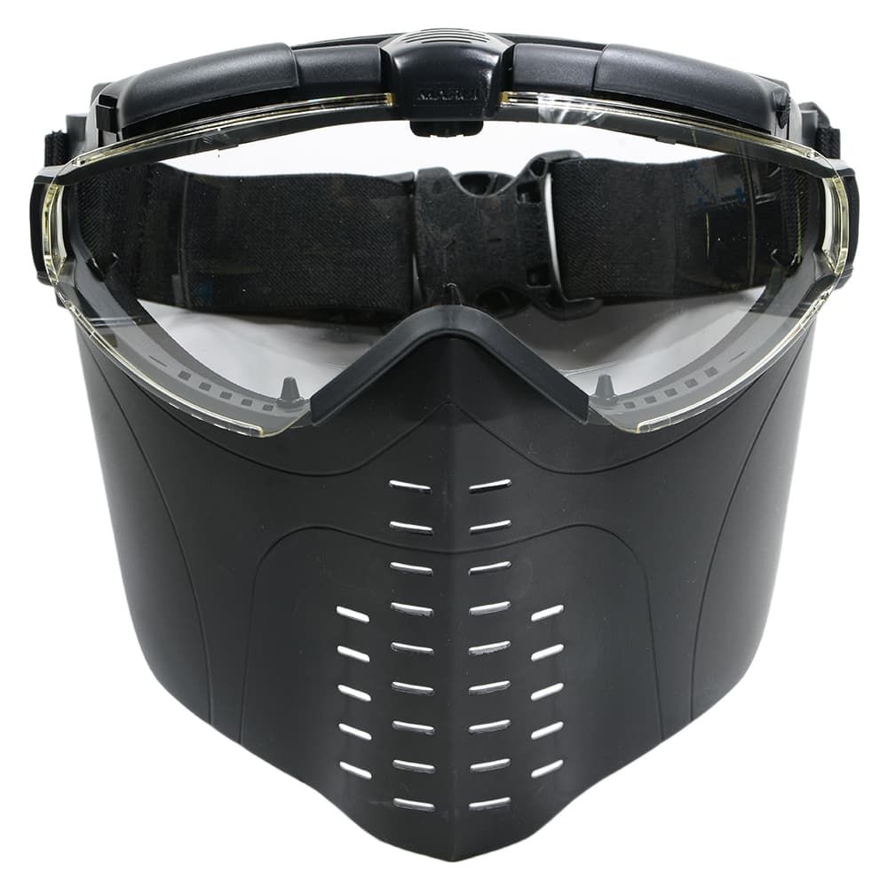 CBR650R プーチ レーシングスクリーン ZX-6R 24～ Z-レーシング