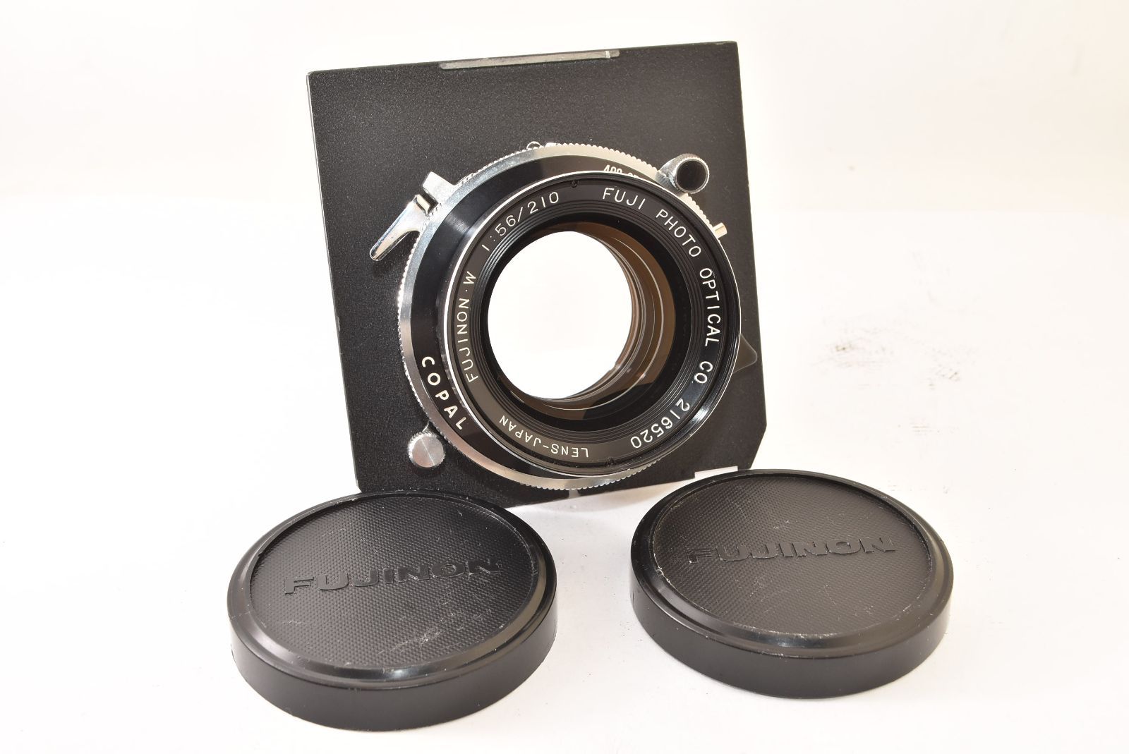 ジャンク industar61L/Z-MC 50mm f/2.8 レンズ m42 オールドレンズ