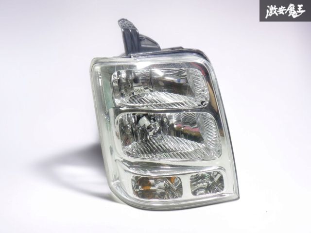 中古】 21世紀によむ日本の古典 第1期 全10巻