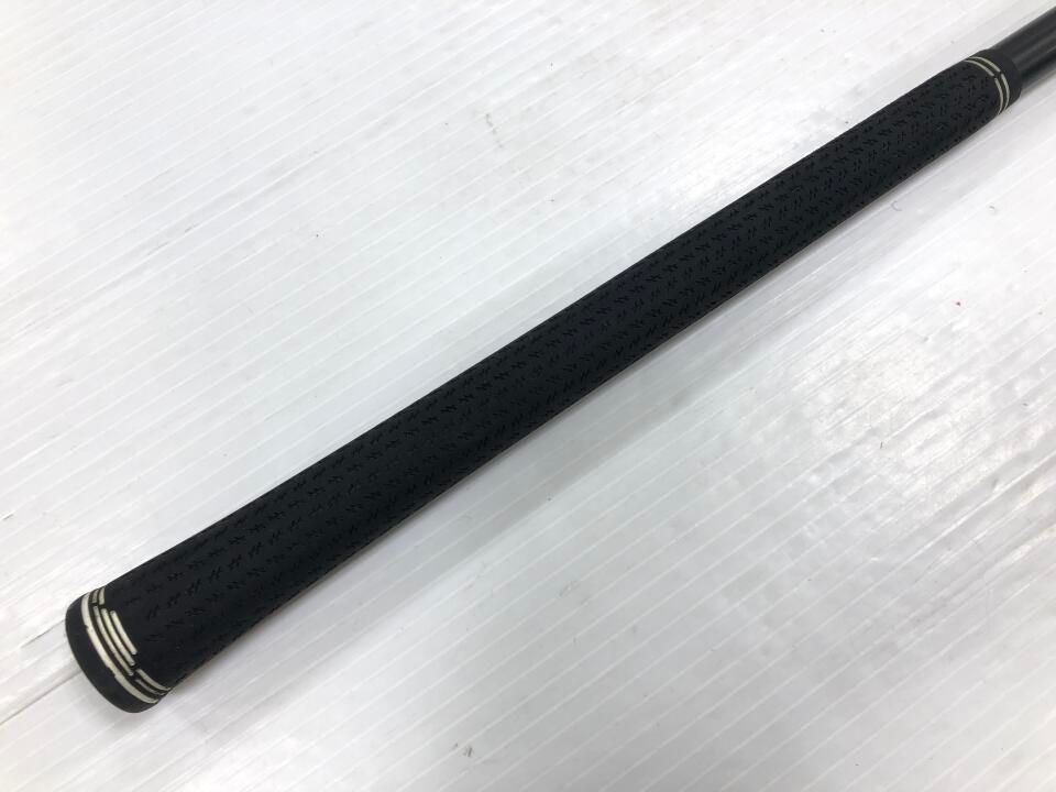 DARKSPEED ドライバー