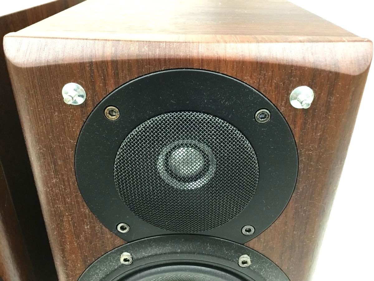 KENWOOD LS-K901-Mスピーカー KENWOOD LS-K901-m スピーカー ペア ケンウッド Kseries LS-K901 [ペア