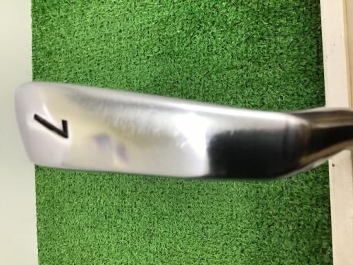 三浦技研 CB-302 6 S アイアンセット IR 特注シャフト フレックスR メンズ 男性用 右利き 右用 Cランク ゴルフクラブ