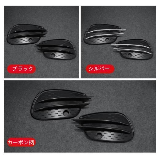 メルセデス・ベンツ・GLEクラス W166 2015-2019 フロント グリル ガーニッシュ ベゼル カバー