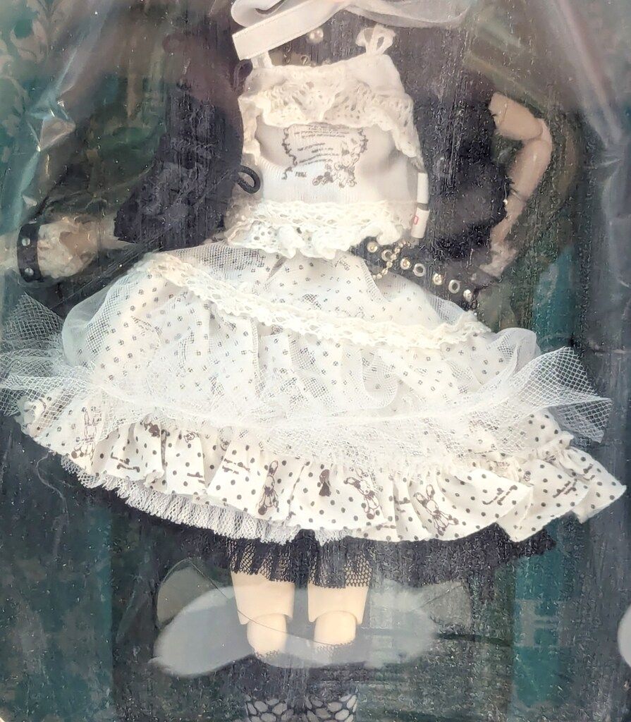 プーリップ プリュネラ