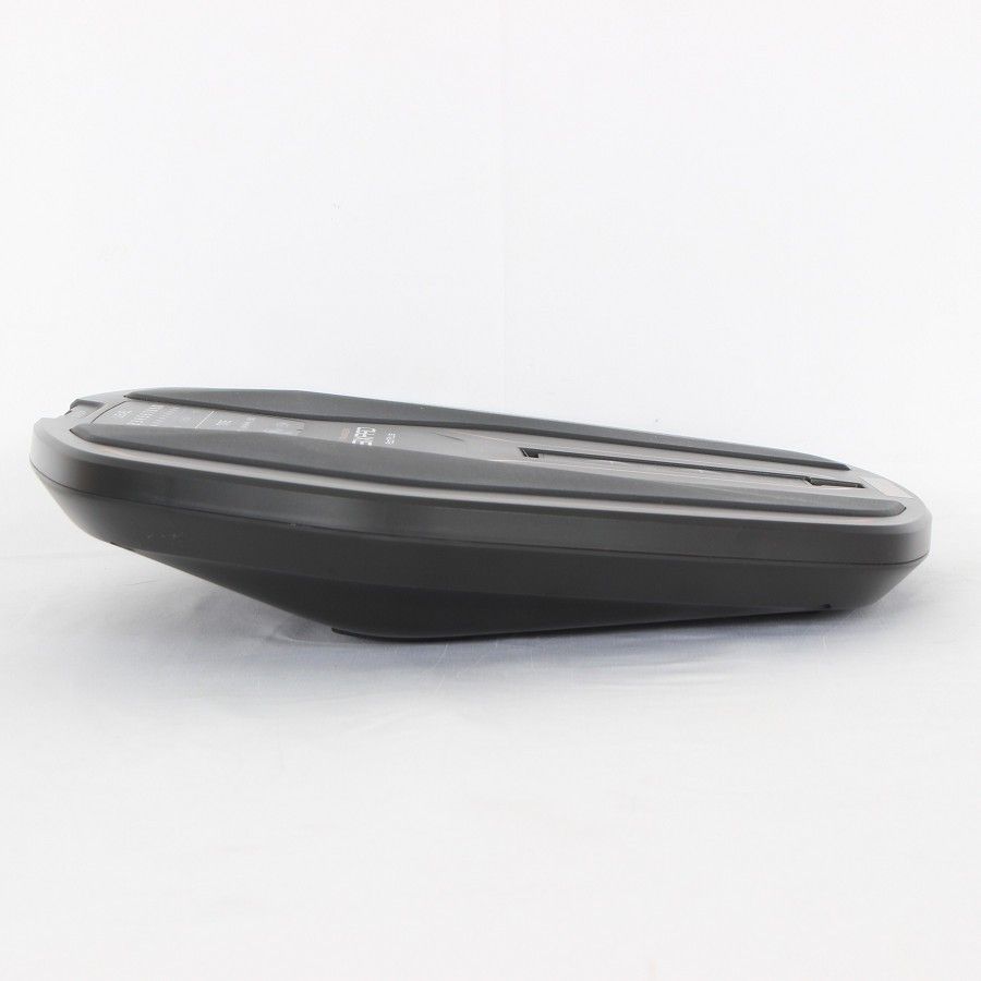 SIXPAD
