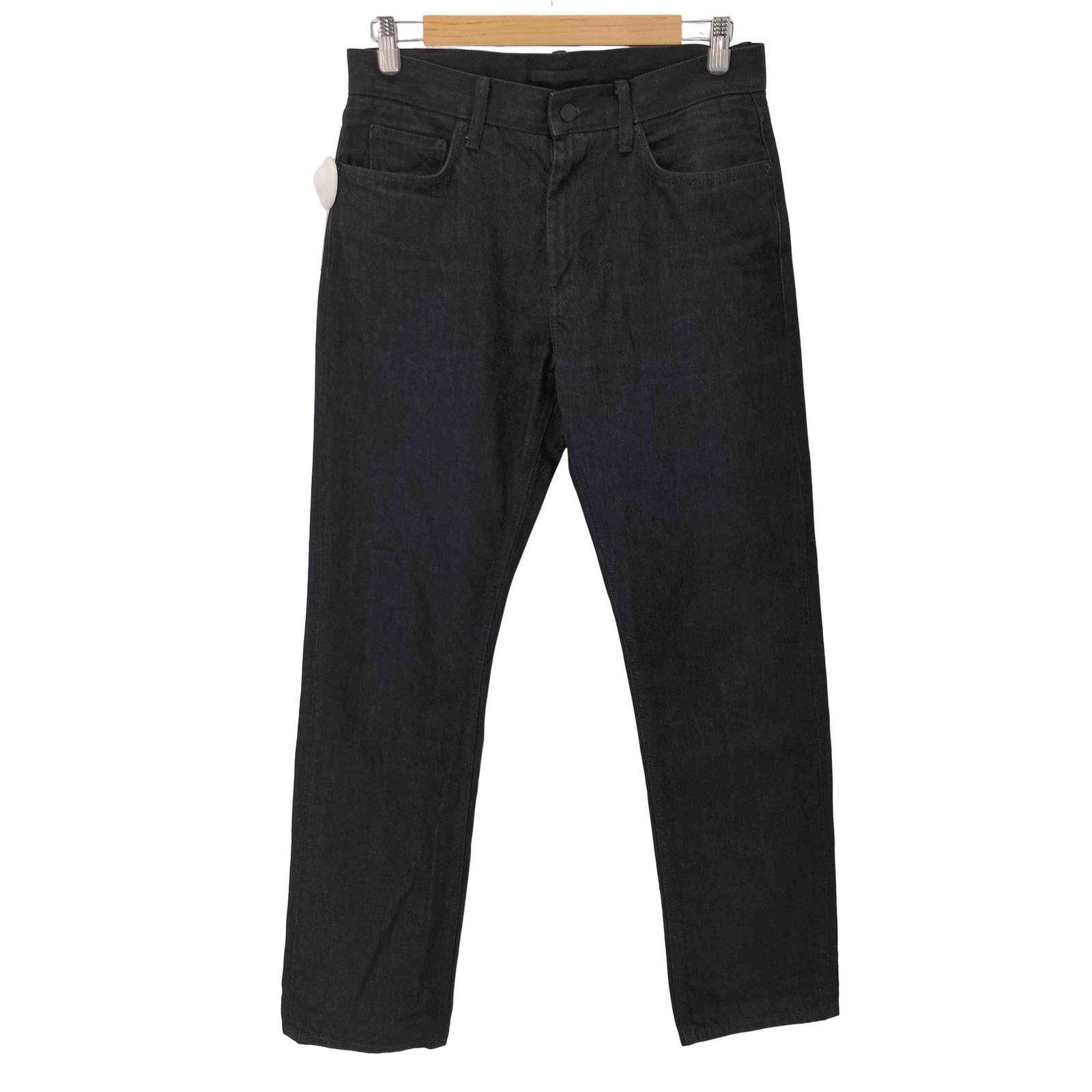 ヘルムートラング HELMUT LANG クラシックカットジーンズ メンズ  31