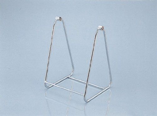 M.zuikoED 75-300mm II +社外製フード&保護フィルター M.zuikoED 75-300mm II +社外製フード&保護フィルター