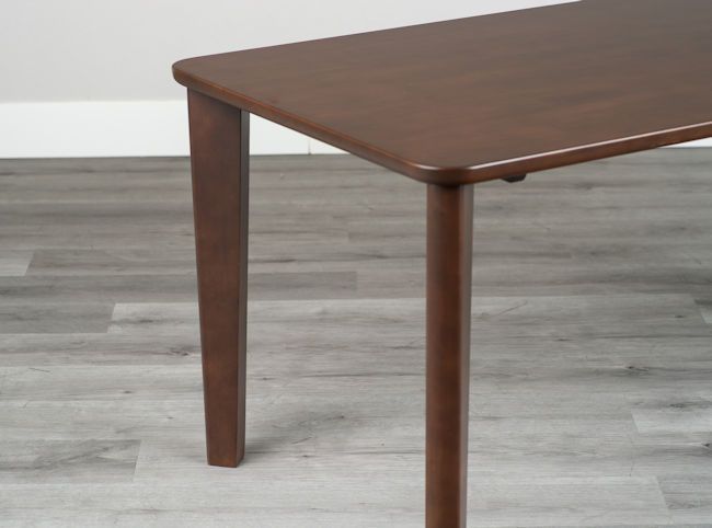 食堂テーブル 965