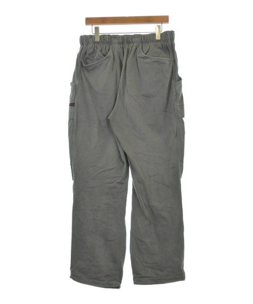 N.HOOLYWOOD スウェットパンツ メンズ 古着