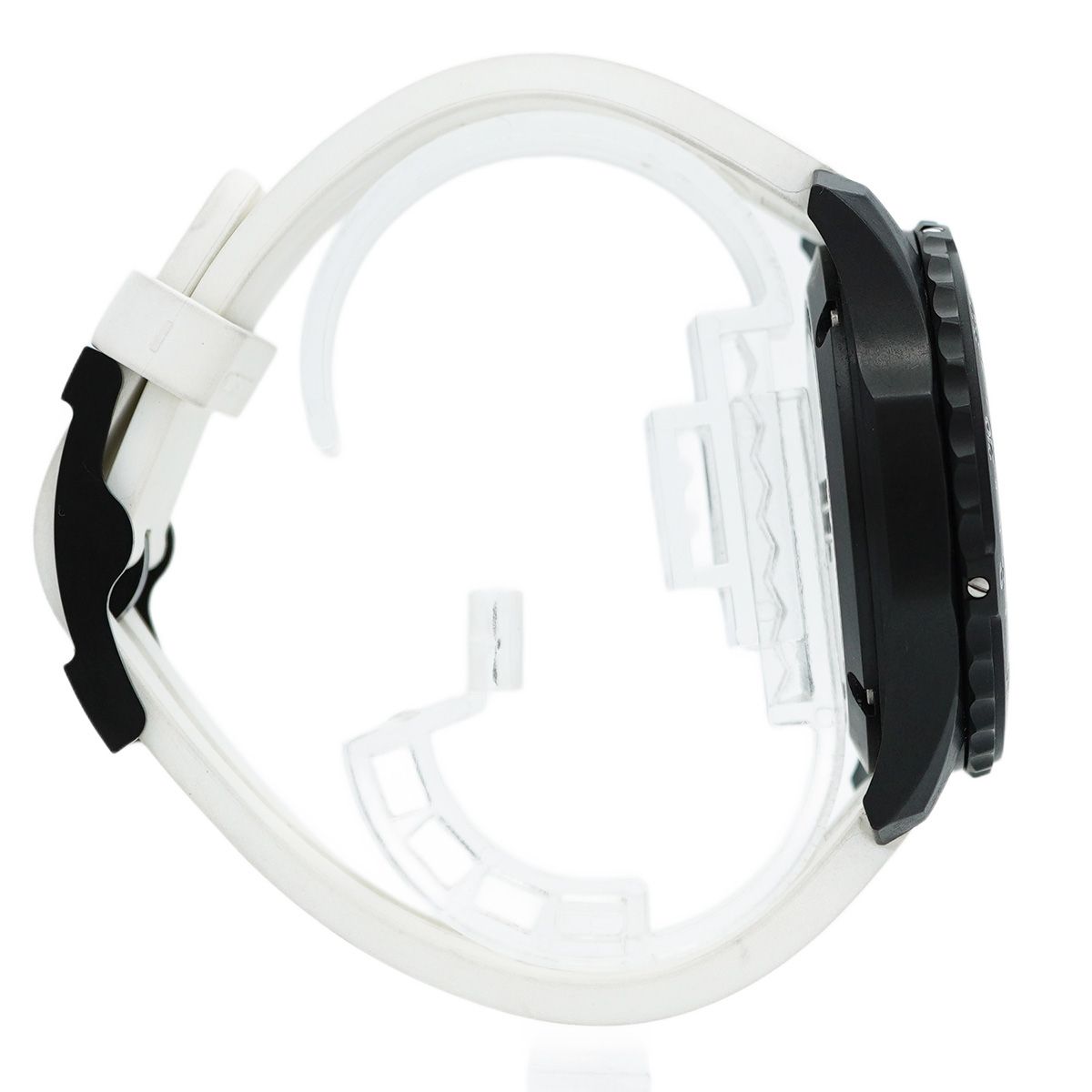 エンデュランス プロ