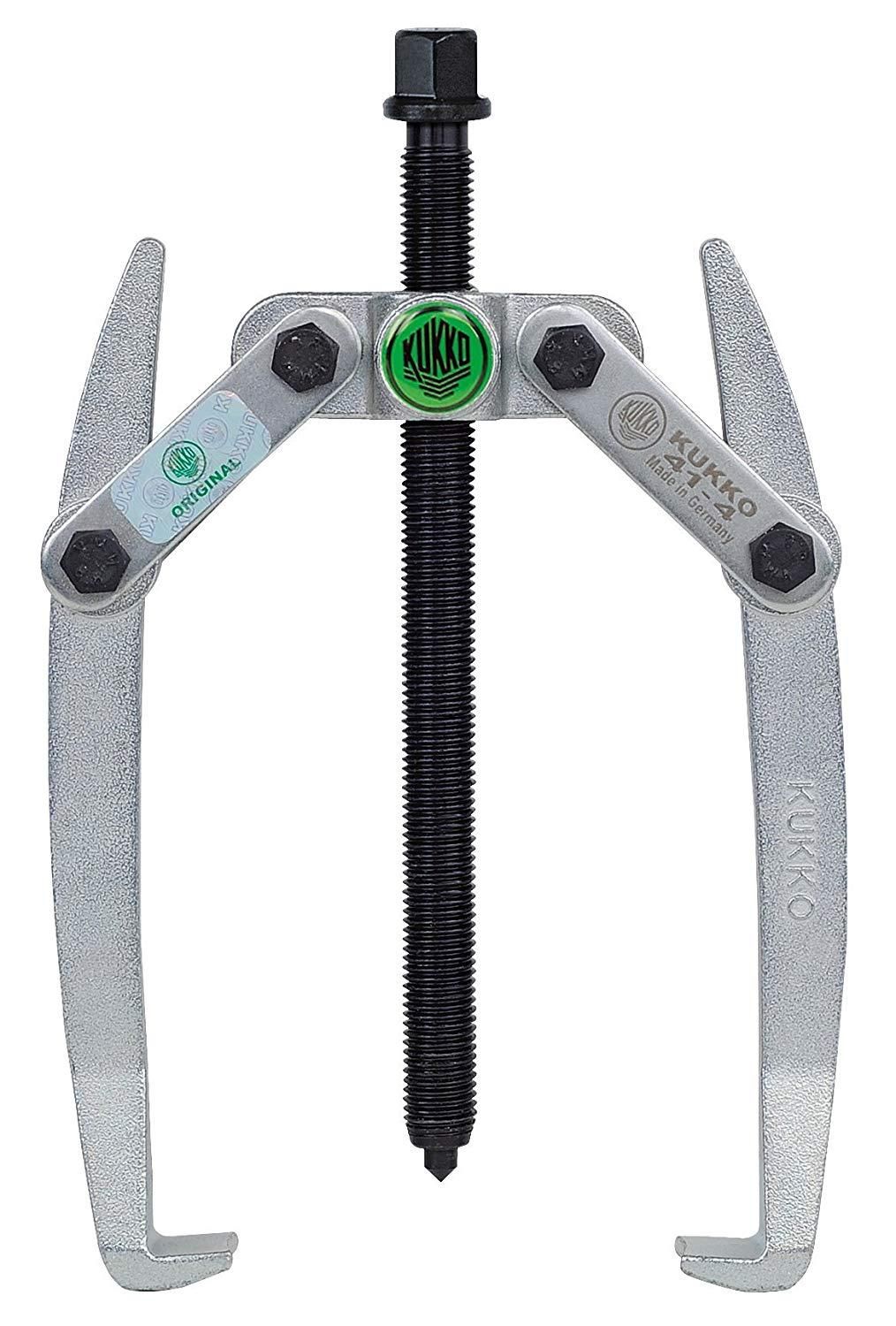 クッコ 41-4 2本アームプーラー 130 MM