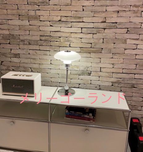 リプロダクト