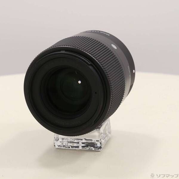 中古品〕 RF35mm F1.8 マクロ IS STM【262】 中古)Canon RF35mm