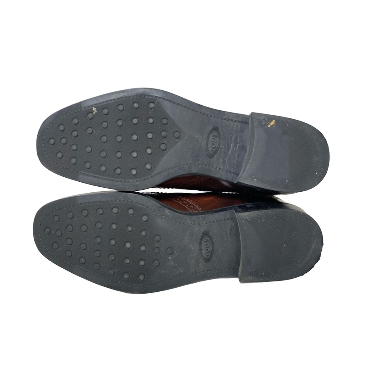 ショートブーツ