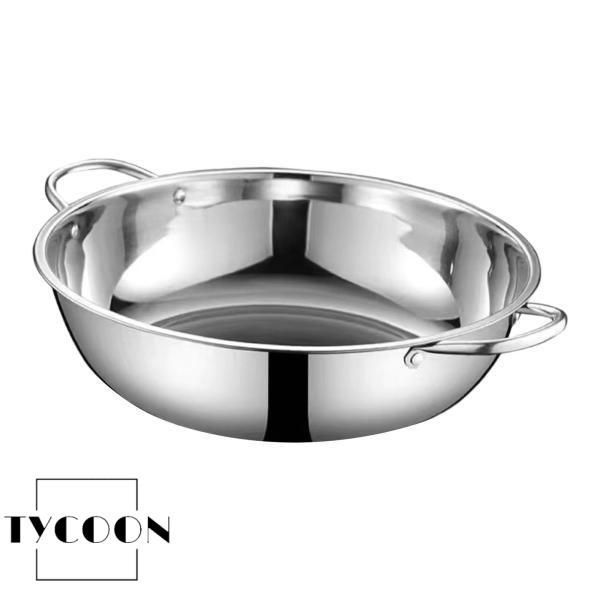 アジアン クレイ 鍋 セラミック 調理器具用 4.4クォート［並行輸入品］ [3点セット] アースIH対応鍋3種 IH対応 発送無料 片手鍋