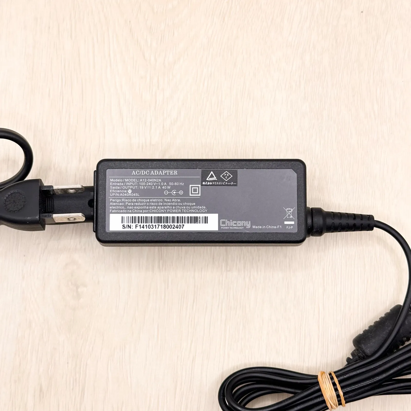 44YJpWhi29Nir4P8KVuMLN.jpg@webp