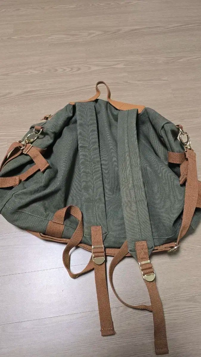 AIGLE