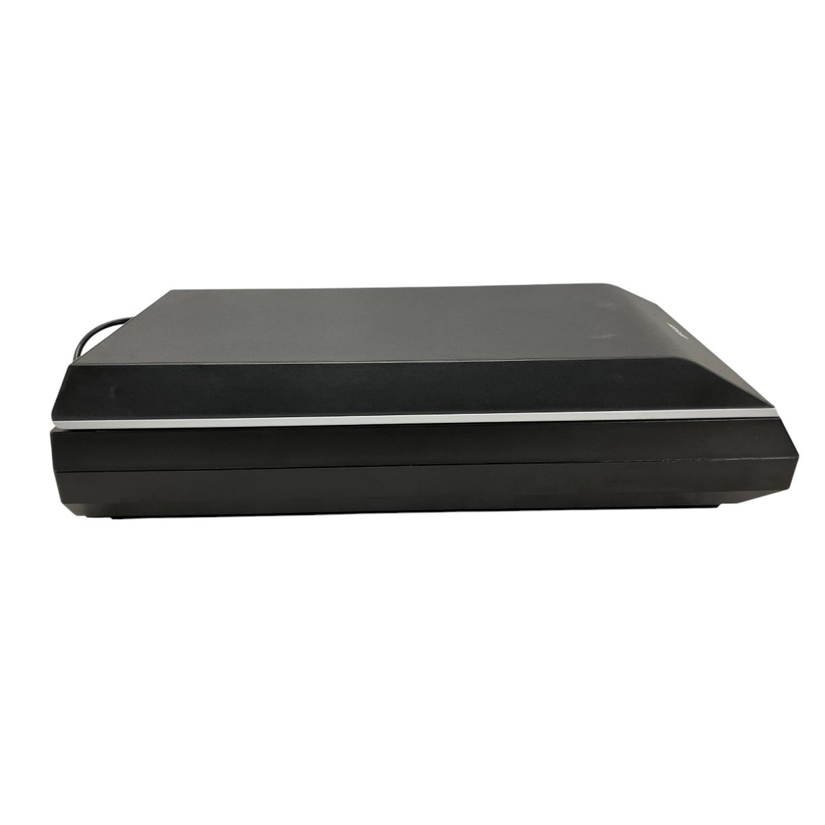 EPSON GT-X830 スキャナー (フラットベッド/A4/6400)