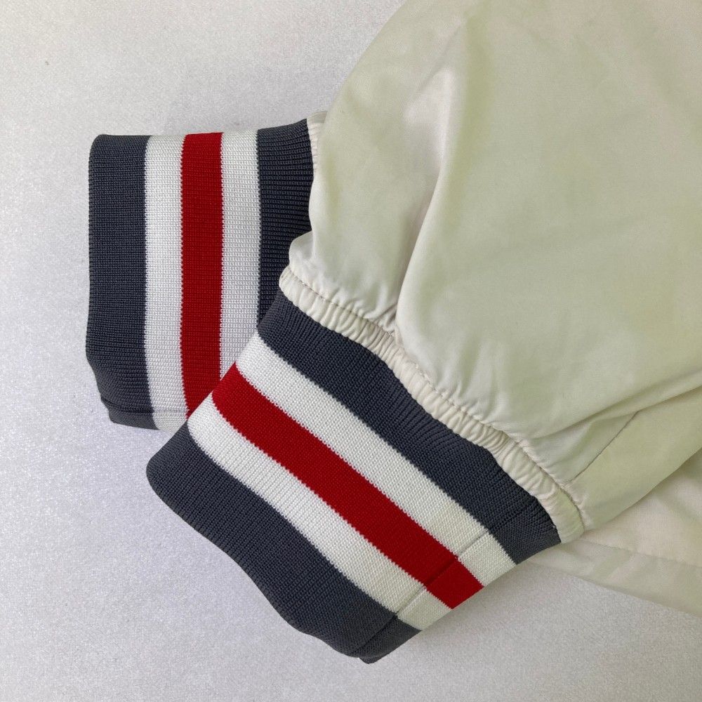 サイズ：M ROUGH&SWELL ラフアンドスウェル 2024年モデル 蓄熱 中綿