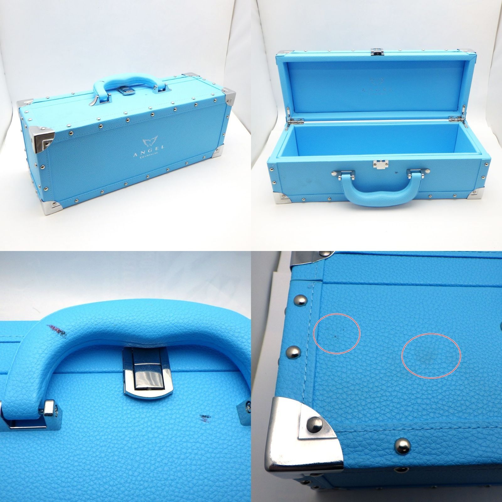 エンジェル空箱遊戯王オシリスの天空竜Vジャンプ懸賞品当選通知