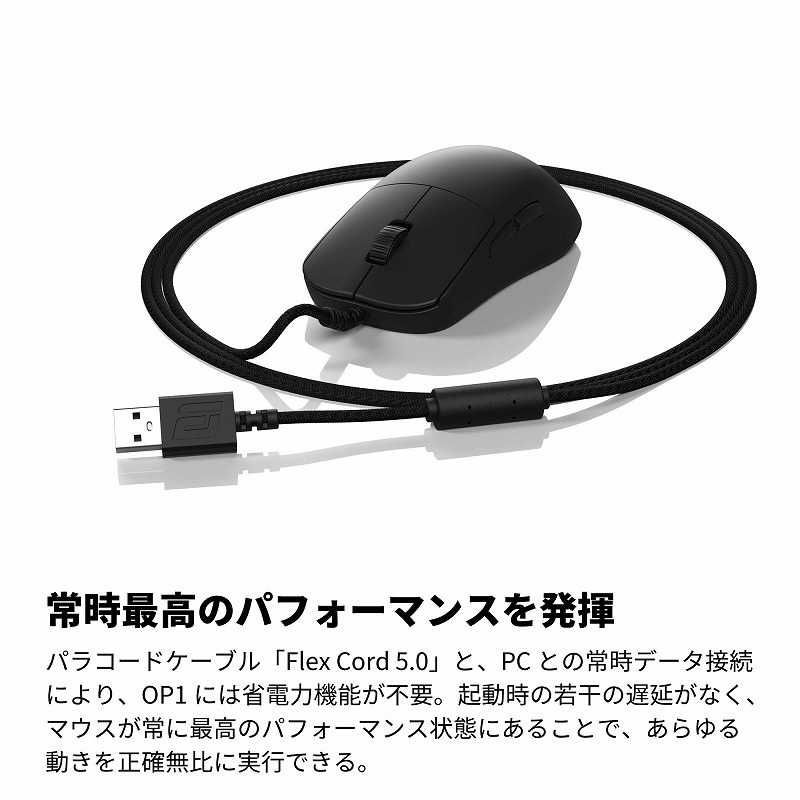 未開梱 エンドゲームギア