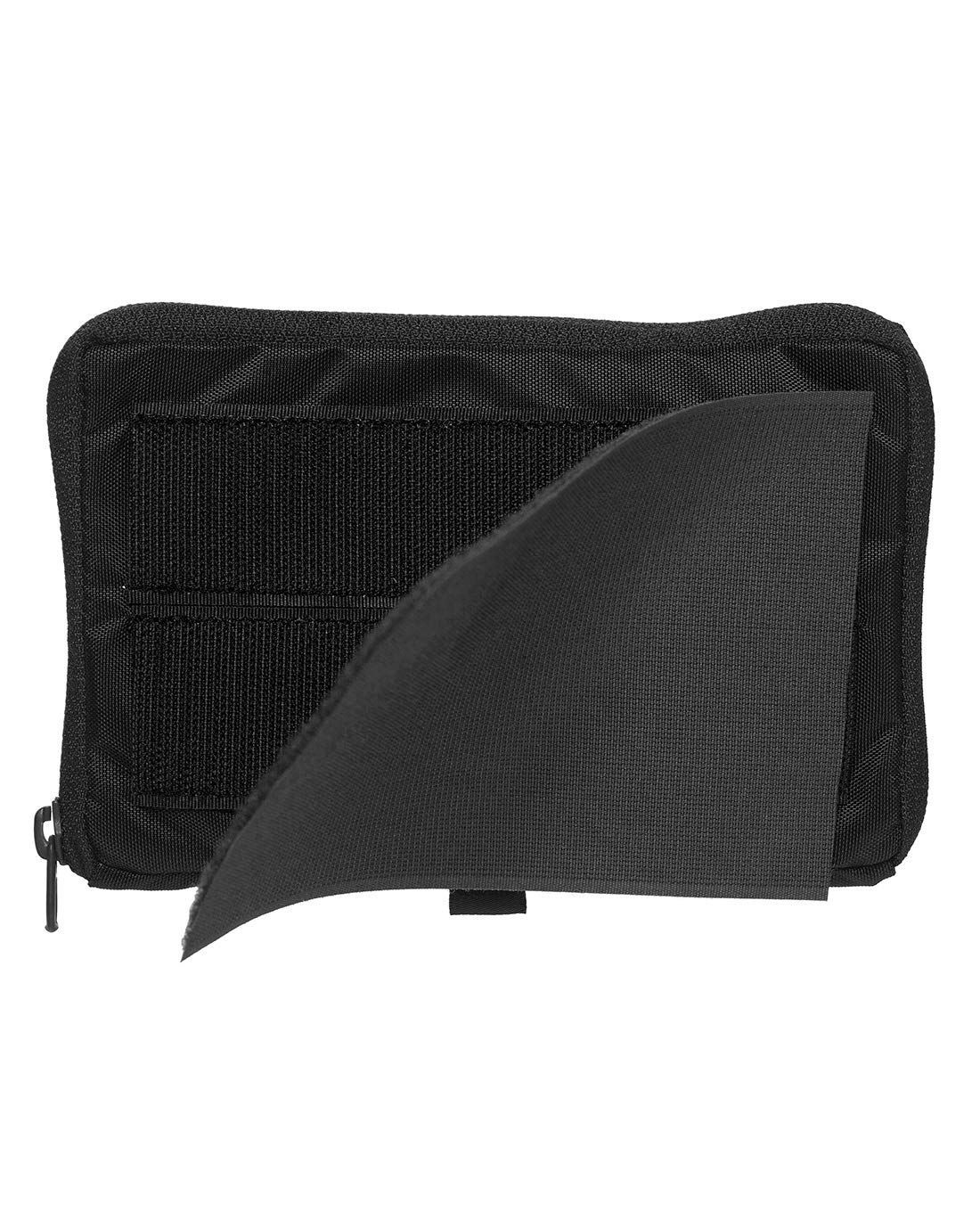 貴重]爆転シュートベイブレード ドラグーンMS ケース&シューター