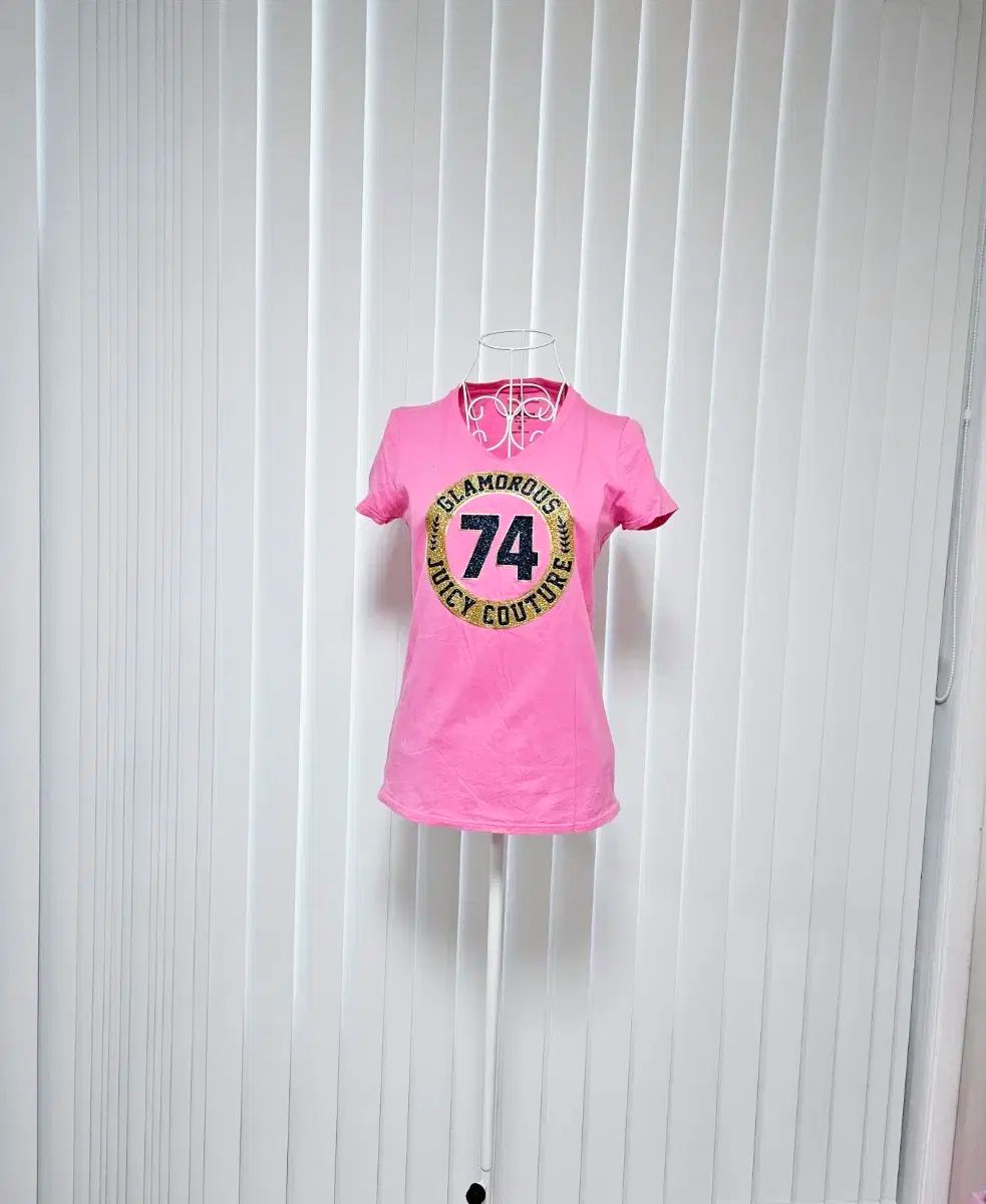  juicy couture 4 pieces set Tシャツ ジャケット パンツ 2 犬 その他 セットアップ