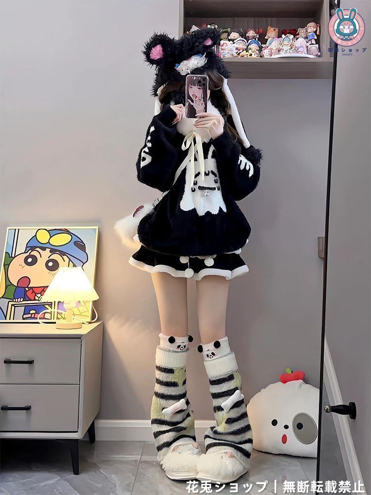 ブ