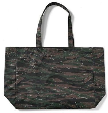 A.P.C(アーペーセー) Diane ショッピングバッグ 24236-1-02149