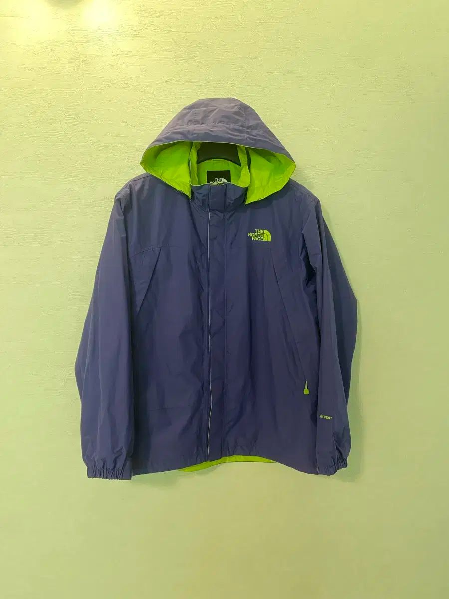 フェイス ハイベント