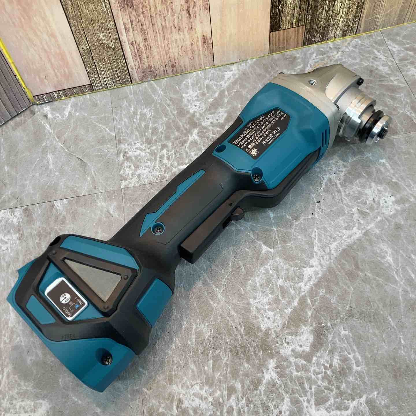 マキタ makita