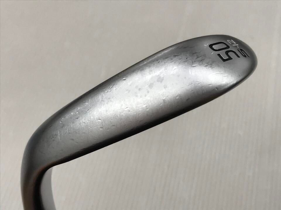 【最短即日発送】GLIDE 4.0 | 50 | S | NSプロ MODUS 3 TOUR 115 | 中古 | ウェッジ | ピン
