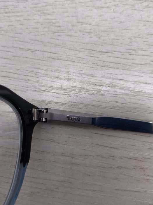 カネコメガネ 金子眼鏡 LY-11 gyh ロイドオリジナル loyd メンズ 48□2