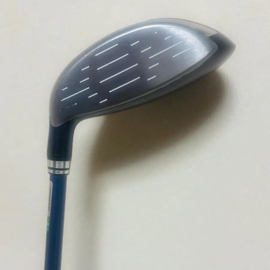 ゼクシオ8 ボルドーカラー mp800 サンドウェッジ 希少ボルドー】XXIO8