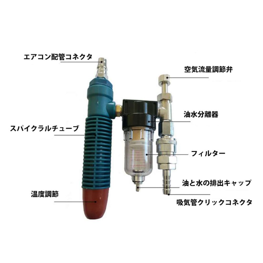 冷却ベストセット 熱中症予防 クールベスト 現場作業 溶接作業 空冷 作業着 熱中症対策 夏季 冷感フィルターありP_4 STEELWINDOWSANDDOORS_COM