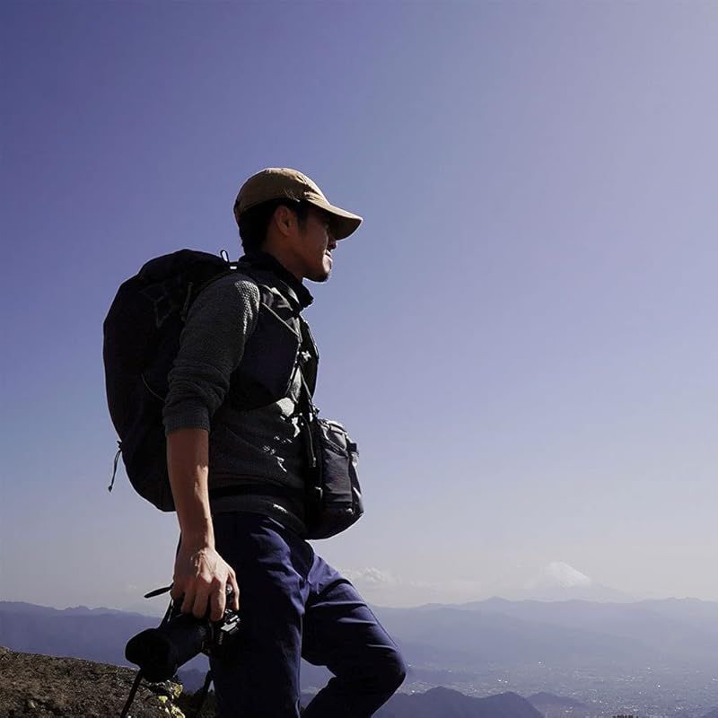 パーゴワークス フォーカス