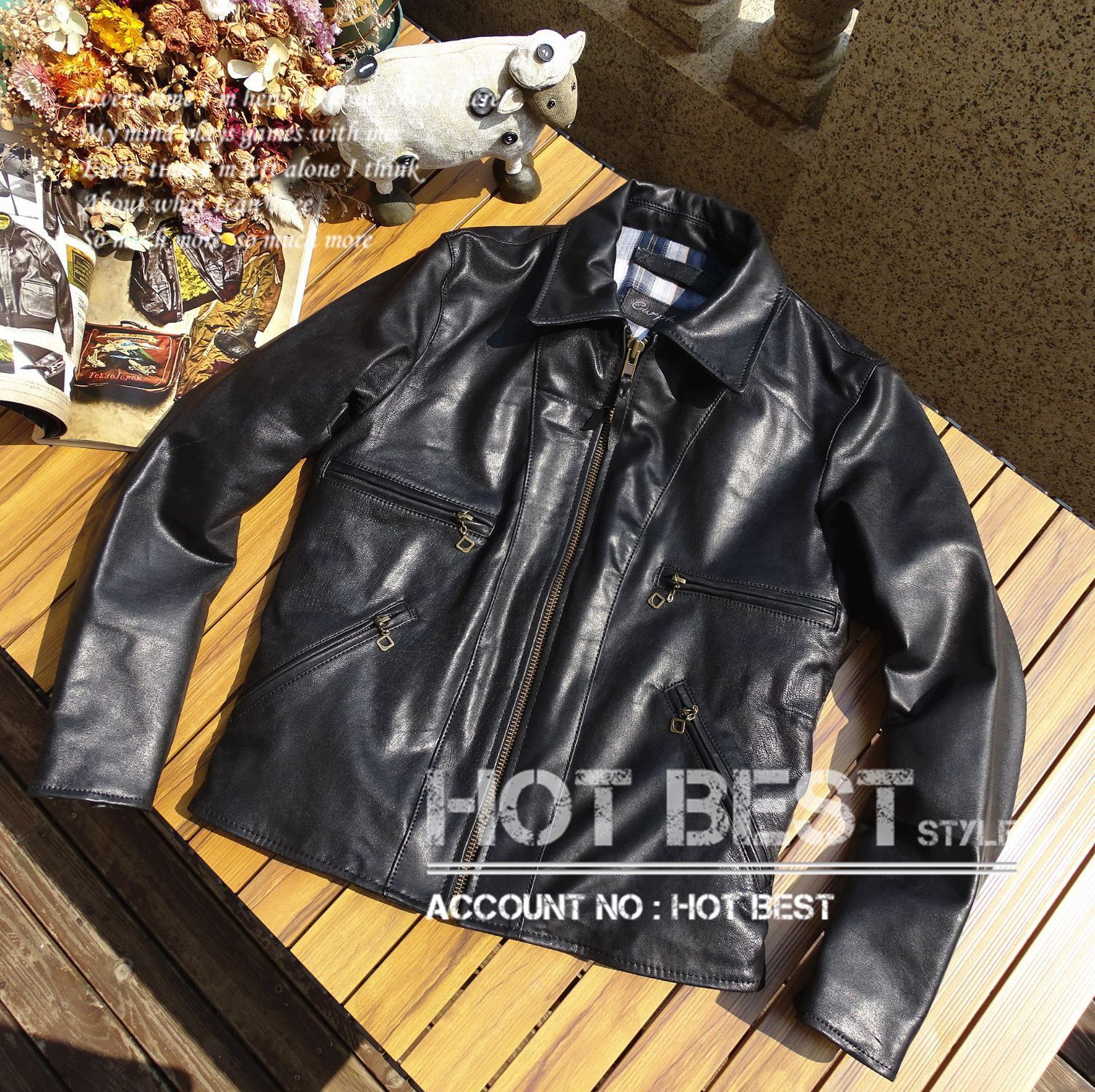 今季人気の商品 GSC STERLING インディアンジュエリー ペンダント 