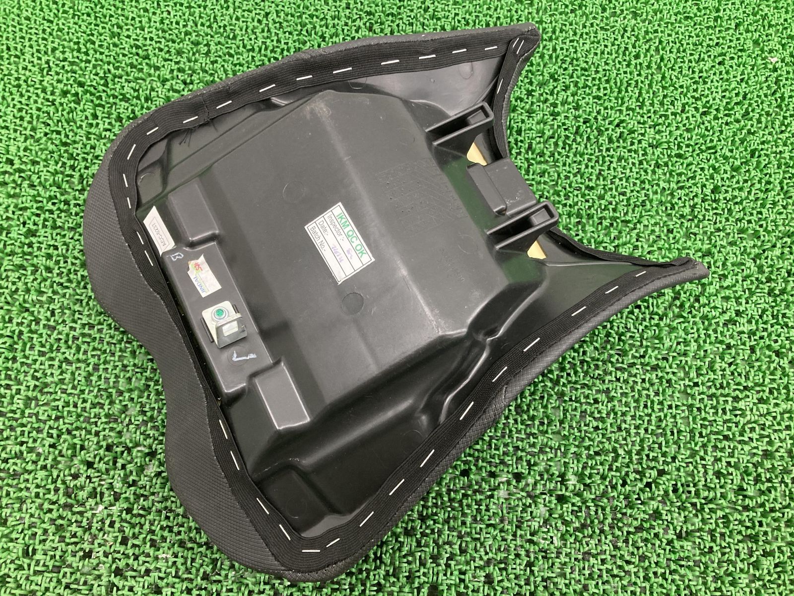 【専用ページ】シニュトレカ TWS トゥアス GS25 アルバム購入特典 ラキドロ トレカ シニュ