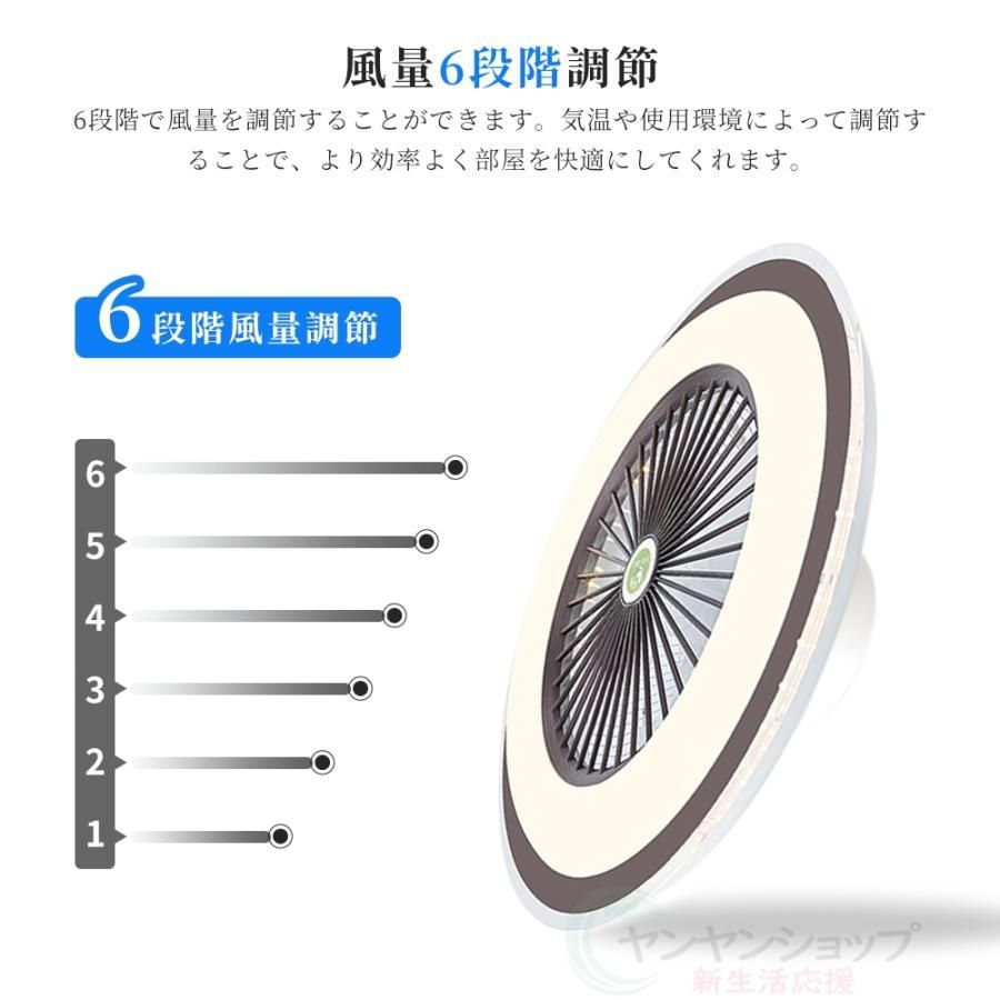 6畳~12畳 北欧