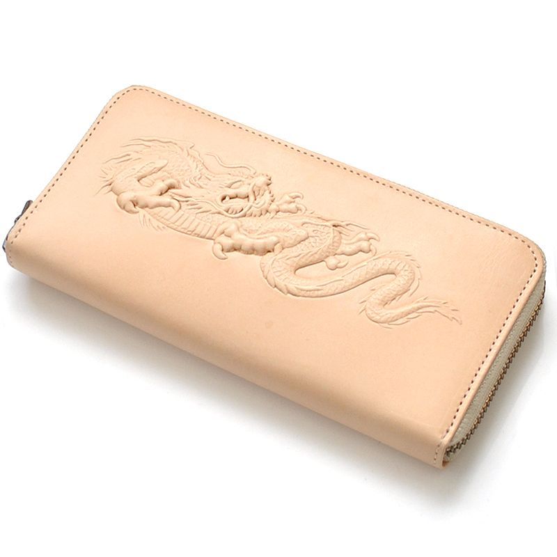 ♡mintさま♡御朱印帳 190gsm両面クリアポケット ♡mintさま♡御朱印帳